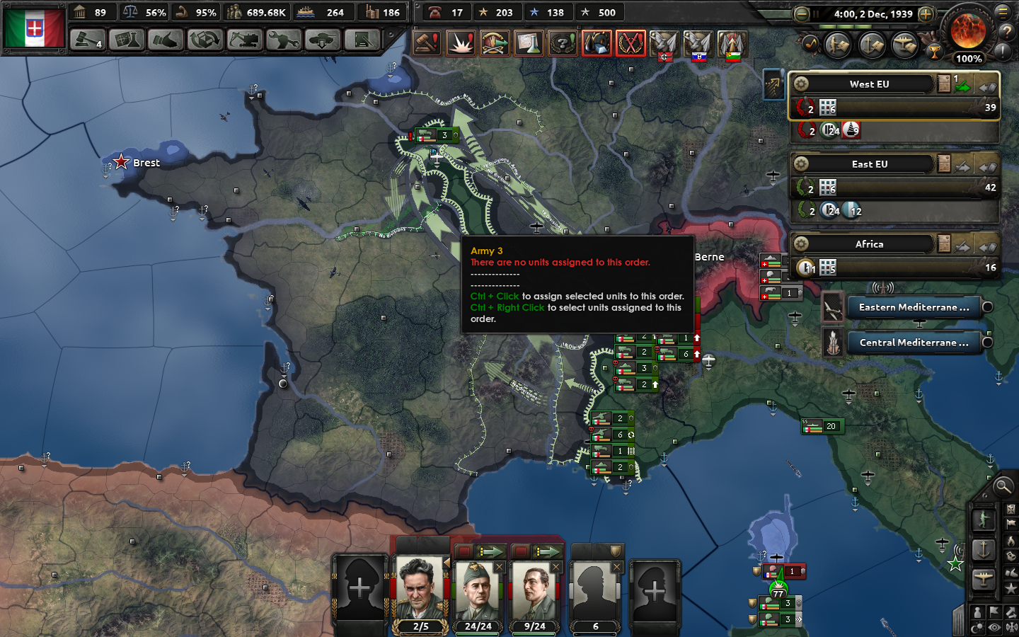 Screen Shot 2018-03-16 at 21.59.07 pm.png